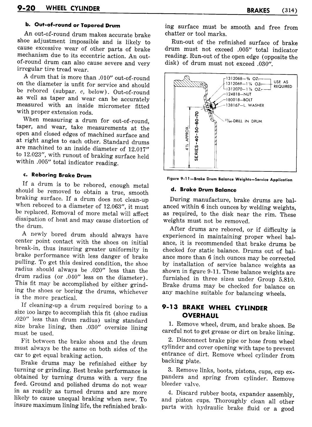 n_10 1956 Buick Shop Manual - Brakes-020-020.jpg